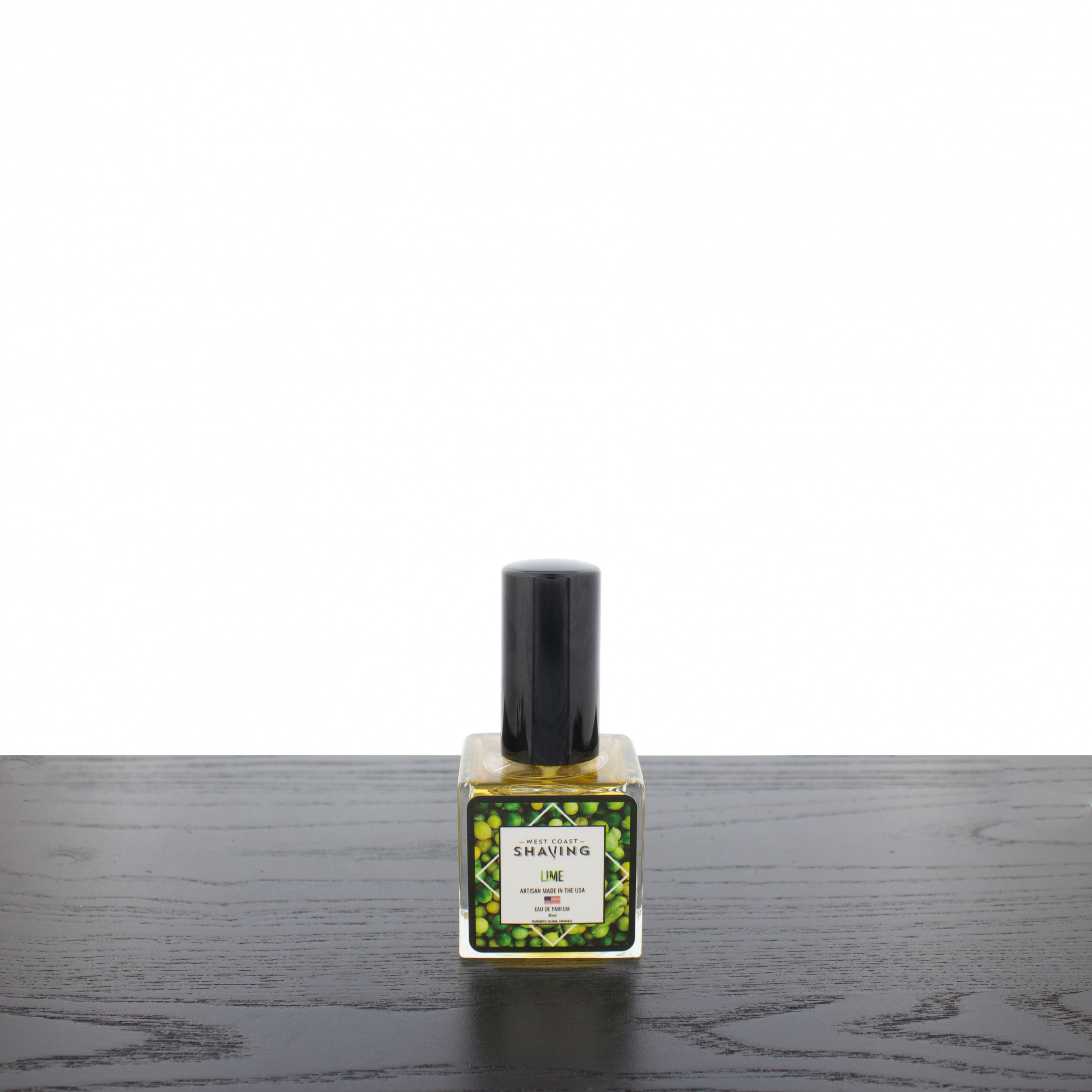 Product image 0 for WCS Eau de Parfum, Limes